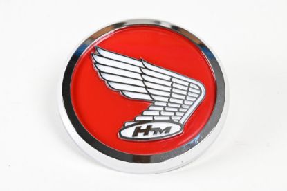 PictureAltAttribute - 85209A-Embleem-Honda-Monkey-17531165J00-JPG